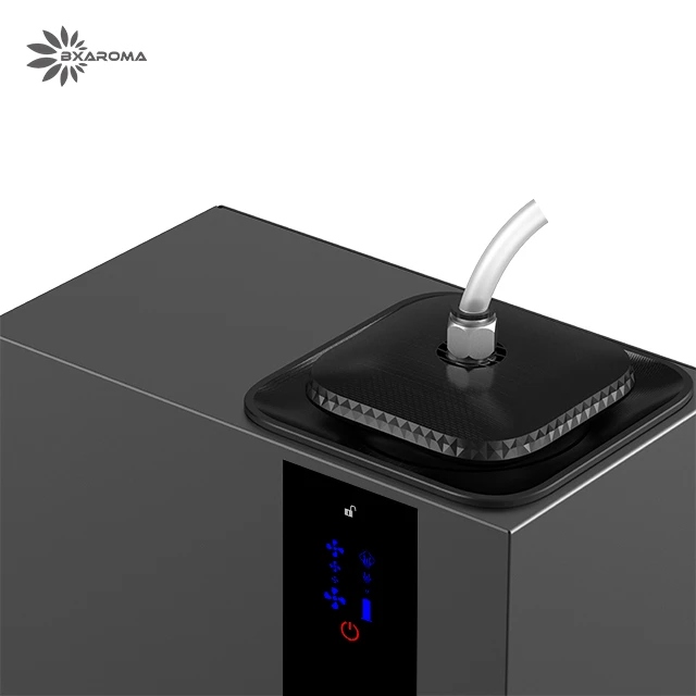 موزع الروائح التجاري الذكي A3000