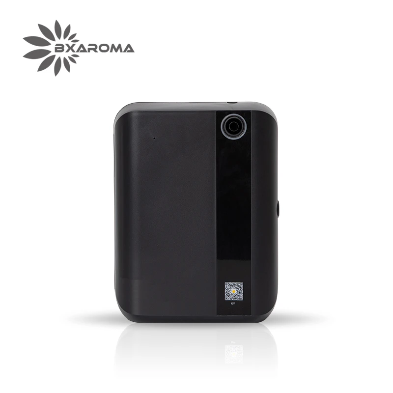 موزع رائحة بلوتوث A500