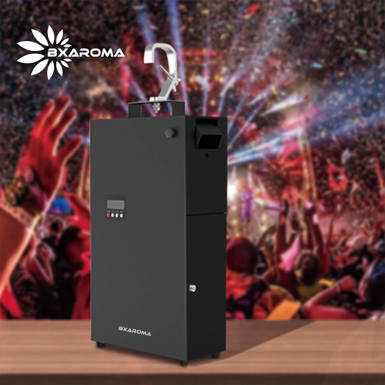 ناشر رائحة النادي الليلي والبار B3000