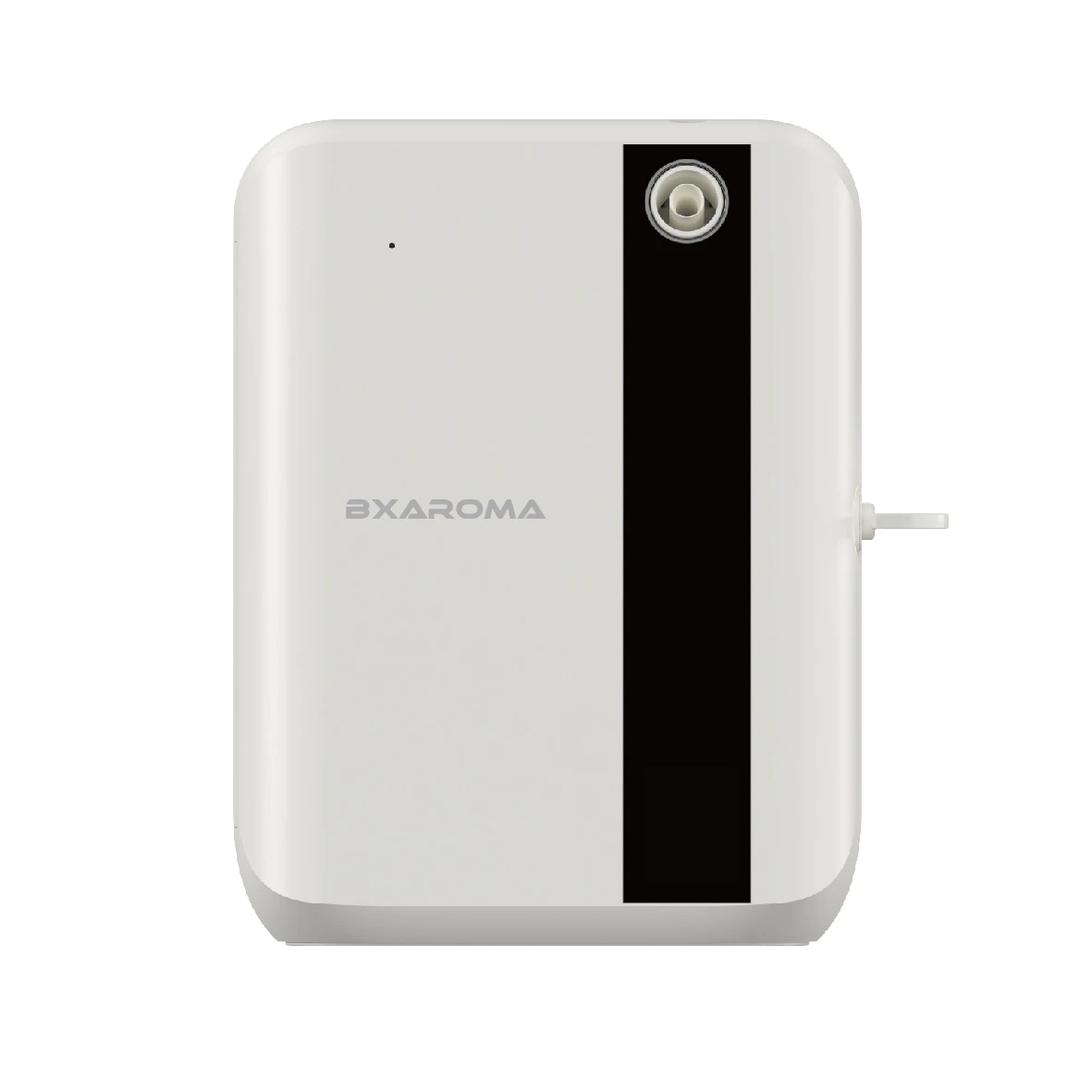 موزع رائحة بلوتوث A500