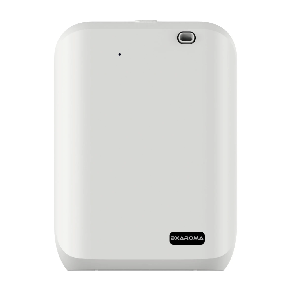 X60 ناشر رائحة بلوتوث صغير مثبت على الحائط
