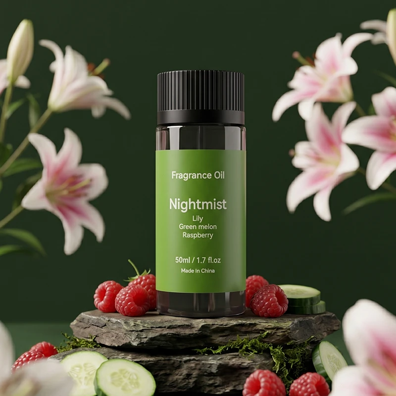 Nightmist